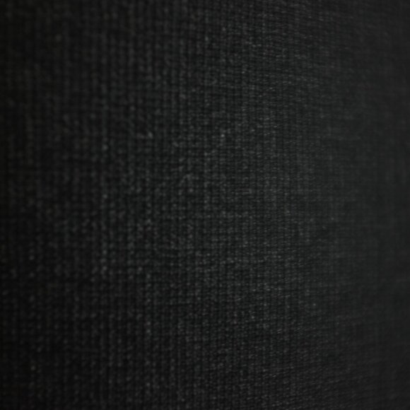 COPY - Z zegna drop 8 suit wool blazer jacket size 56R - Picture 6 of 17